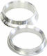 Turbosmart Gen 4 Wg38 Ultra-gate Valve Seat