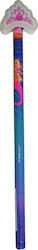 Paxos Toper Pencil with Eraser