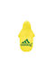 Adidog Sweatshirt Dog in Yellow color 55cm.
