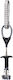 Black Diamond Camalot 262245