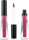 Miss Rose Verpackung Lang anhaltend Flüssig Lippenstift Satin 42 5gr
