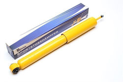 Ta Technix 146 Αμορτισέρ Χαμηλώματος 1τμχ