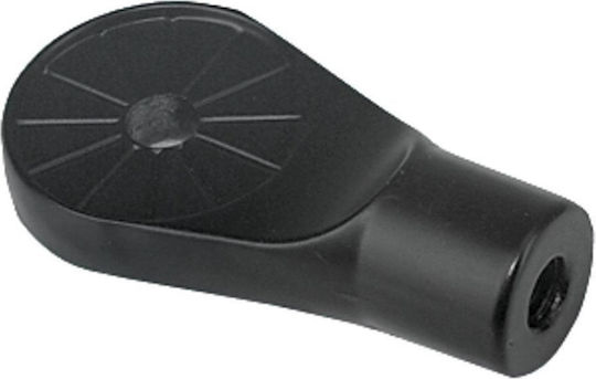 Gewa Drag Hinge Lower Part Αξεσουάρ Βάσης Μικροφώνου
