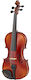 Gewa Allegro Vl1 1/2 Цигулка