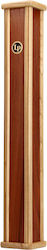 Latin Percussion Monsoon Rainmaker LP456M