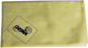 Gewa Почистваща Кърпа Cotton Cleaning Cloth За Тяло На Струнен Инструмент