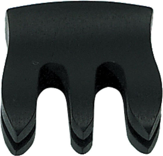 Gewa Trident Double Bass 4-string Mute Сурдинка