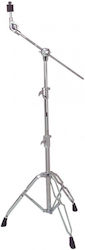 Basix Cbs-800l/50 Suport De Etaj Pentru Cinele