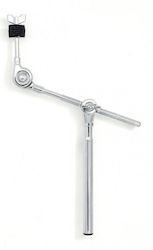 Gibraltar Mini Cymbal Boom Βάση Δαπέδου για Κρουστά