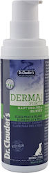 Dr.Clauder's Plus Forte 100ml Dr.Clauder's Plus Forte 100ml