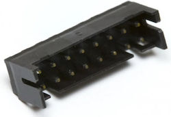 Graphtech Ghost Acousti-phonic Ghost Pickup Summing Board Pe 5017-00