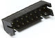 Graphtech Ηλεκτρονικά Εξαρτήματα Ghost Acousti-phonic Ghost Pickup Summing Board Pe