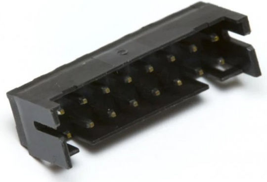 Graphtech Ηλεκτρονικά Εξαρτήματα Ghost Acousti-phonic Ghost Pickup Summing Board Pe