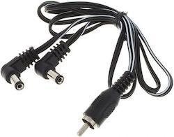Cioks 1035 Type 1 Split Flex 10cm Αξεσουάρ Πεταλιού