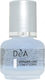 Dafnis Dea Nail Vitamine Bomb За укрепване на ноктите с витамини 15мл