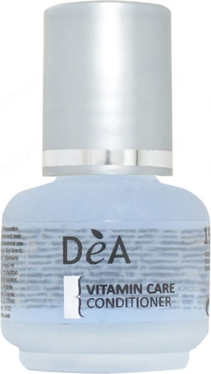 Dafnis Dea Nail Vitamine Bomb За укрепване на ноктите с витамини 15мл