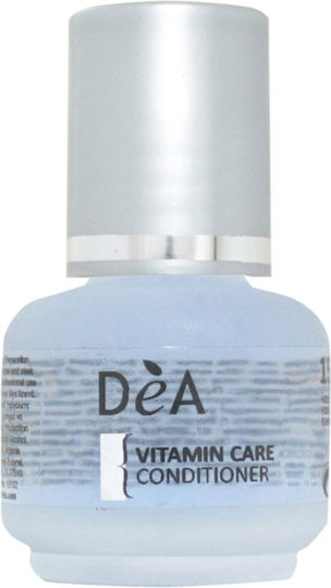 Dafnis Dea Nail Vitamine Bomb Θεραπεία 15ml