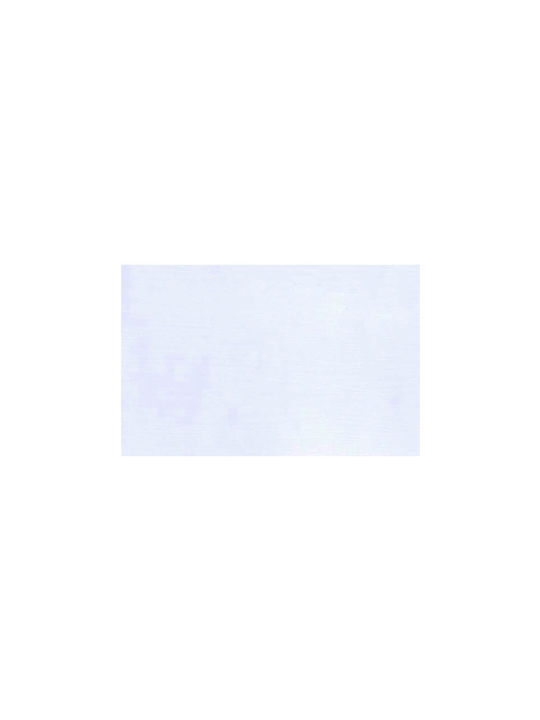 Dekorativer Aufkleber Möbel Lackrolle 1Stück 200x90cm