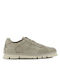 Fratelli Petridi Sneakers Khaki