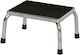 SuperOrtho Medizinische Tritthocker BED_10