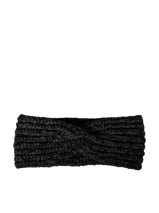 Stamion Kinder Haarbänder in Schwarz Farbe