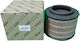 Toyota Car Air Filter for Toyota Hilux