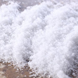 blokker Διακοσμητικό Χιόνι 250gr Λευκό