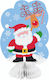 blokker Weihnachtliche Dekoration