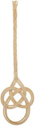 Bloomingville Rug Beater 82055733 1pcs