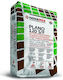 Novamix 00052 25kg
