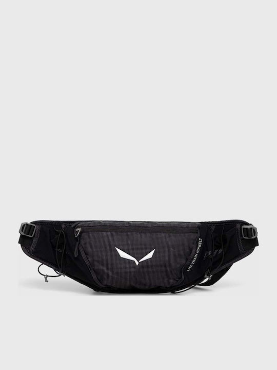 Salewa