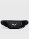 Salewa Waist Bag Black