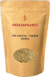 ΜΠΑΧΑΡΑΔΙΚΟ Trigonella 100gr