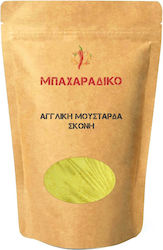 MPACHARADIKO Mustard Seed 300gr