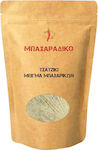 ΜΠΑΧΑΡΑΔΙΚΟ Mixture Spices & Seasonings 300gr