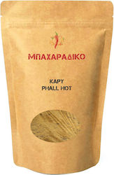 MPACHARADIKO Curry 1000gr