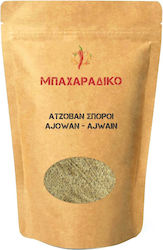 MPACHARADIKO Thyme 200gr