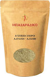 MPACHARADIKO Thyme 200gr