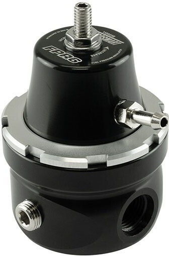 Turbosmart TS-0404-1022
