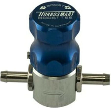 Turbosmart TS-0101-1101