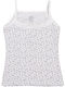 Baykar Kids' Undershirt Tank Top Beige