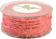 Kappa Decor Material for Wedding Favors Made of...