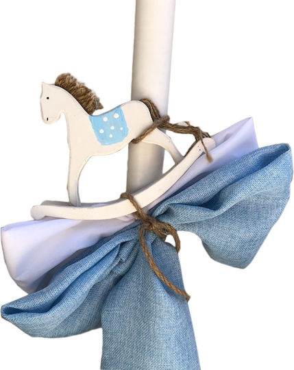 LiebeQueen mit Thema Pferd