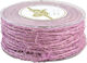 Kappa Decor Linacsa Cord / Rope for Wedding Favor
