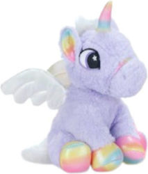 Whitehouse Leisure International LTD Jucărie de Pluș Unicorn 25 cm