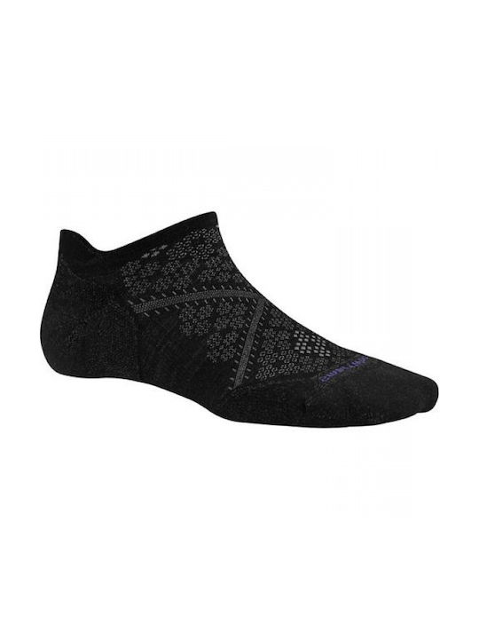 Smartwool Women's Socks Black