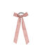 Mom & Dad Kids Hair Tie 1pcs 53011182