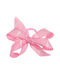 Mom & Dad Kids Hair Tie 1pcs 53011287