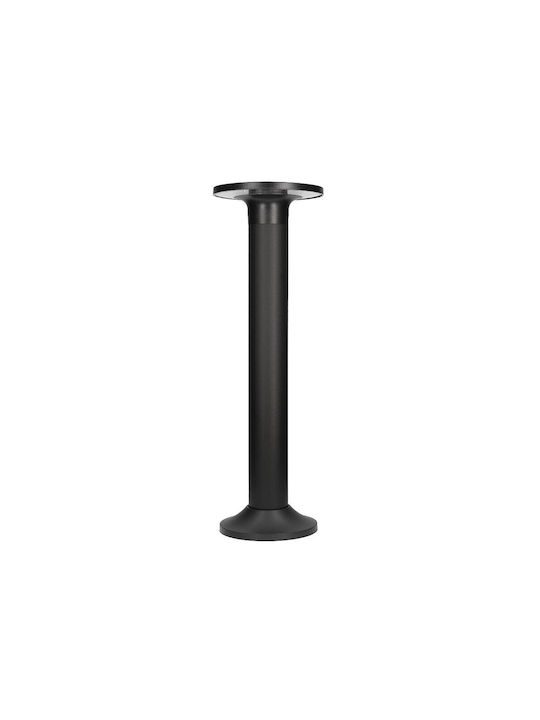 Forlight Forlight Außenstehlampen LED Kollenaki Schwarz