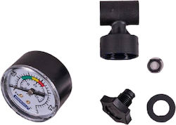 Astral Pool Swimming Pool Multiport Valve